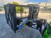 Merlo ROTO 33.16KS Photo 22 thumbnail