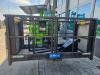 Merlo ROTO 33.16KS Photo 25 thumbnail