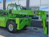 Merlo ROTO 33.16KS Photo 7 thumbnail