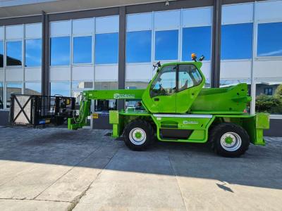 Merlo ROTO 33.16KS en vente par Galli Battista Srl