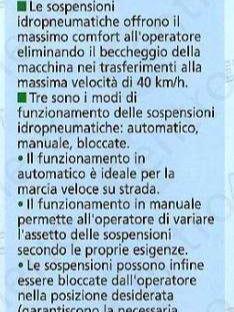 Merlo ROTO 33.16KS Photo 30