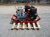 GPA 3T/2 Photo 2 thumbnail