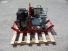 GPA 3T/2 Photo 3 thumbnail