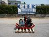 GPA 3T/2 Photo 5 thumbnail