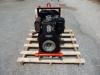 GPA 3T/2 Photo 6 thumbnail