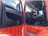 Man TGX 18.470 BLS Photo 10 thumbnail