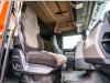 Man TGX 18.470 BLS Photo 17 thumbnail