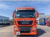 Man TGX 18.470 BLS Photo 2 thumbnail