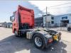 Man TGX 18.470 BLS Photo 4 thumbnail