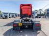 Man TGX 18.470 BLS Photo 5 thumbnail