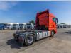 Man TGX 18.470 BLS Photo 6 thumbnail