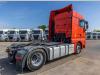 Man TGX 18.470 BLS Photo 7 thumbnail