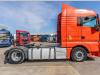 Man TGX 18.470 BLS Photo 8 thumbnail