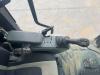 Caterpillar 336FL Tracked material handler Photo 12 thumbnail