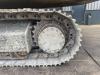 Caterpillar 336FL Tracked material handler Photo 19 thumbnail