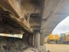 Caterpillar 336FL Tracked material handler Photo 20 thumbnail