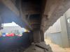 Caterpillar 336FL Tracked material handler Photo 24 thumbnail