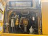 Caterpillar 336FL Tracked material handler Photo 25 thumbnail