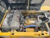 Caterpillar 336FL Tracked material handler Photo 29 thumbnail