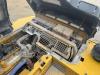 Caterpillar 336FL Tracked material handler Photo 30 thumbnail