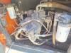 Doosan DX240NLC Photo 3 thumbnail