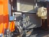 Doosan DX240NLC Photo 4 thumbnail