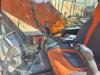 Doosan DX240NLC Photo 5 thumbnail