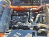 Doosan DX240NLC Photo 6 thumbnail