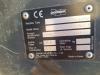 Doosan DX240NLC Photo 7 thumbnail