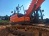 Doosan DX240NLC Photo 8 thumbnail