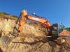 Doosan DX240NLC Photo 9 thumbnail