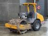 Atlas Copco DYNAPAC CA 1300 D Photo 1 thumbnail