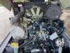 Atlas Copco DYNAPAC CA 1300 D Photo 10 thumbnail