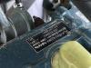 Atlas Copco DYNAPAC CA 1300 D Photo 11 thumbnail