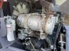 Atlas Copco DYNAPAC CA 1300 D Photo 12 thumbnail