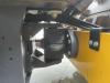 Atlas Copco DYNAPAC CA 1300 D Photo 15 thumbnail
