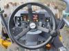 Atlas Copco DYNAPAC CA 1300 D Photo 19 thumbnail