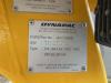 Atlas Copco DYNAPAC CA 1300 D Photo 24 thumbnail