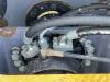 Atlas Copco DYNAPAC CA 1300 D Photo 4 thumbnail