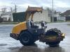 Atlas Copco DYNAPAC CA 1300 D Photo 8 thumbnail