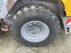 Atlas Copco DYNAPAC CA 1300 D Photo 9 thumbnail