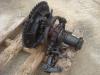 Embrayage central pour Fiat AD7-70C Photo 1 thumbnail