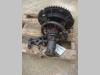 Embrayage central pour Fiat AD7-70C Photo 3 thumbnail