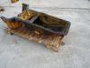 Carter d'huile moteur pour Fiat AD7 - FL8 Photo 2 thumbnail