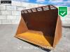 Verachtert 950M Photo 1 thumbnail