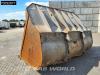 Verachtert 950M Photo 2 thumbnail