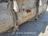 Verachtert 950M Photo 8 thumbnail