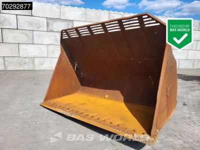 Verachtert 950M en vente par BAS World B.V.