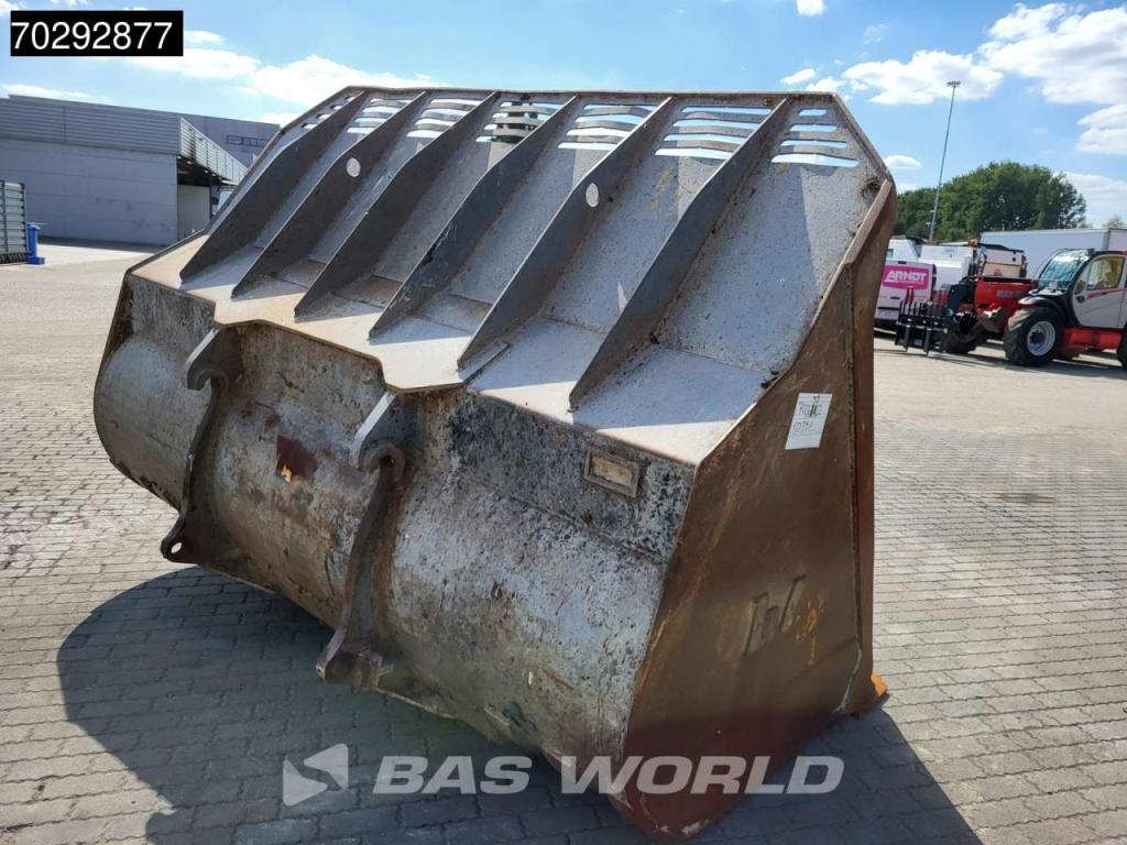 Verachtert 950M Photo 5