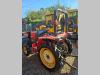 Kubota KT 215 Photo 6 thumbnail